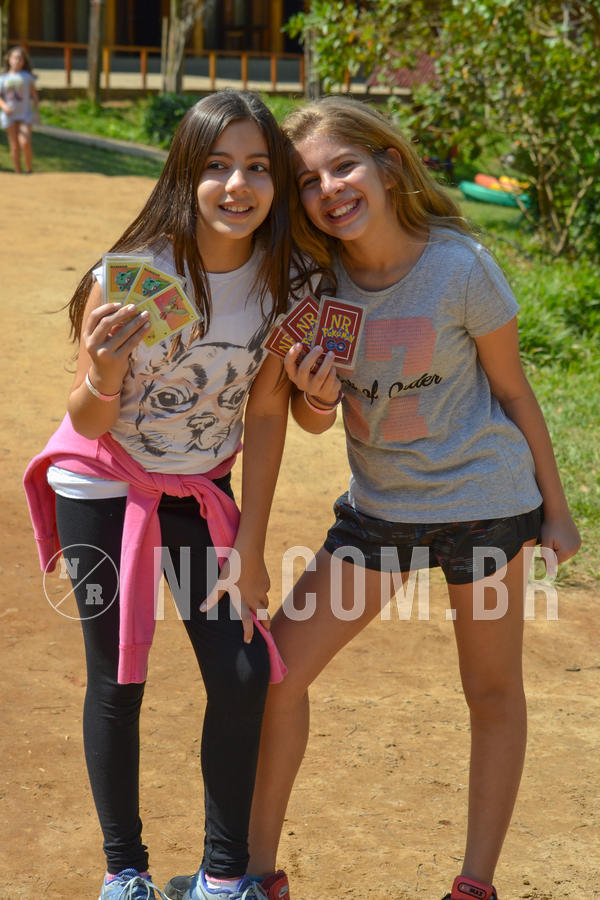 Buy your photos of the eventNR1 - OL� 6� Ano - 11 a 14/09/18 on Fotop