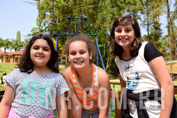 Buy your photos of the eventNR1 - OL� 6� Ano - 11 a 14/09/18 on Fotop