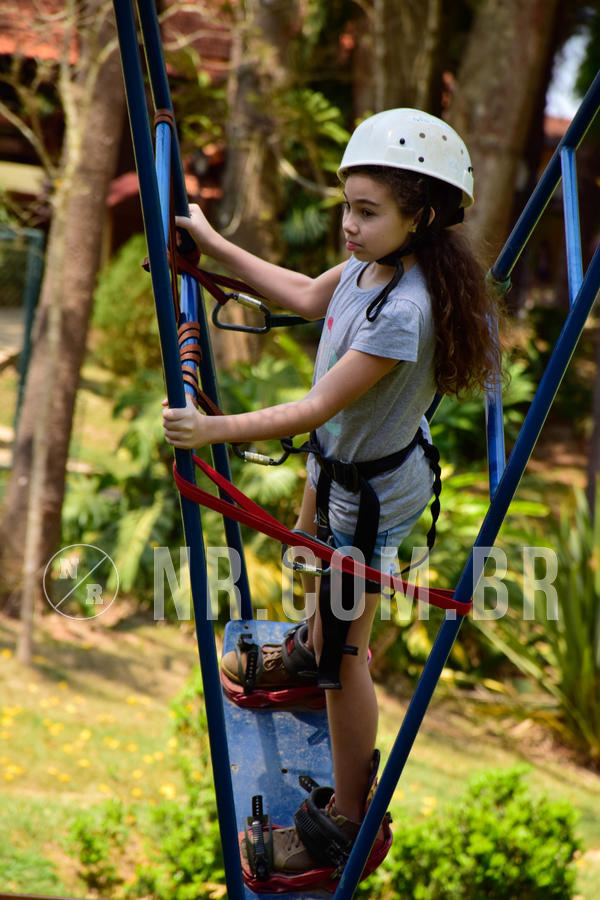 Buy your photos of the eventNR1 - OL� 6� Ano - 11 a 14/09/18 on Fotop