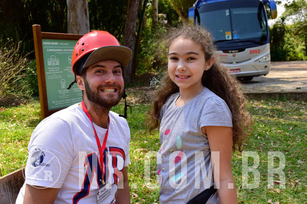 Buy your photos of the eventNR1 - OL� 6� Ano - 11 a 14/09/18 on Fotop