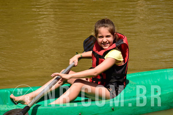 Buy your photos of the eventNR1 - OL� 6� Ano - 11 a 14/09/18 on Fotop