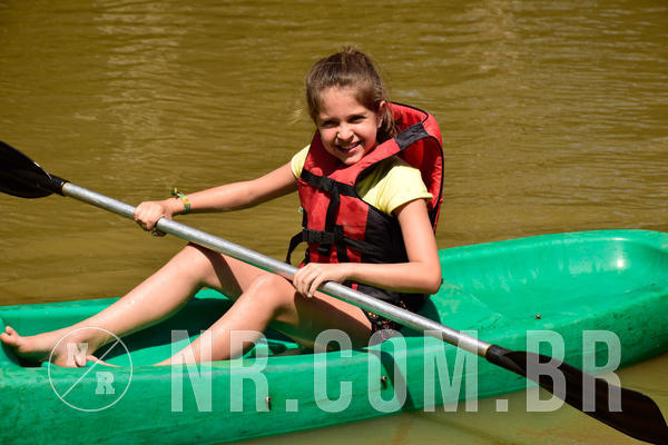 Buy your photos of the eventNR1 - OL� 6� Ano - 11 a 14/09/18 on Fotop