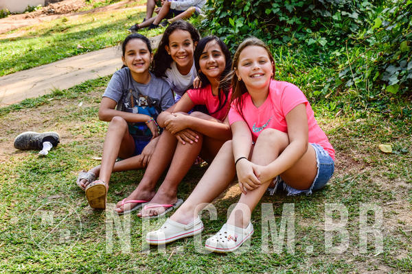 Buy your photos of the eventNR1 - OL� 6� Ano - 11 a 14/09/18 on Fotop