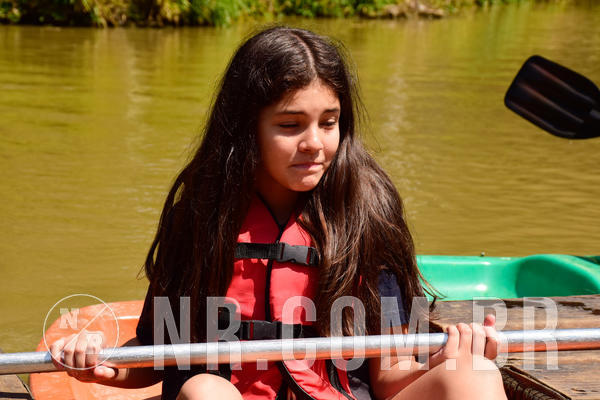 Buy your photos of the eventNR1 - OL� 6� Ano - 11 a 14/09/18 on Fotop