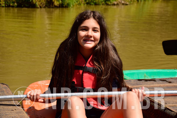 Buy your photos of the eventNR1 - OL� 6� Ano - 11 a 14/09/18 on Fotop