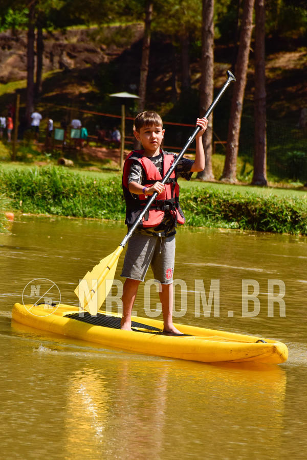 Buy your photos of the eventNR1 - OL� 6� Ano - 11 a 14/09/18 on Fotop