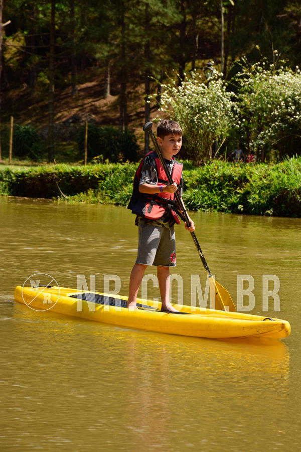 Buy your photos of the eventNR1 - OL� 6� Ano - 11 a 14/09/18 on Fotop