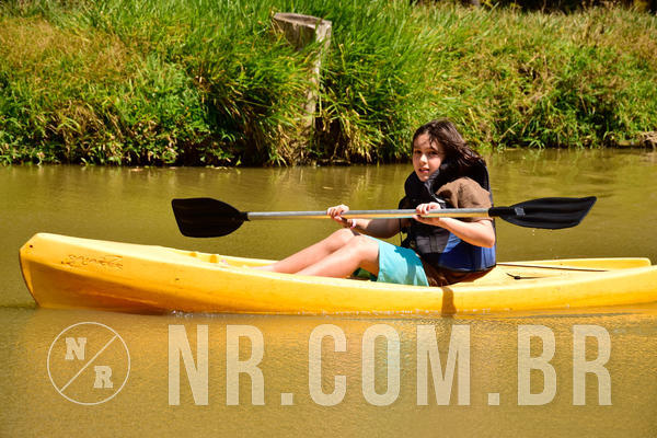 Buy your photos of the eventNR1 - OL� 6� Ano - 11 a 14/09/18 on Fotop