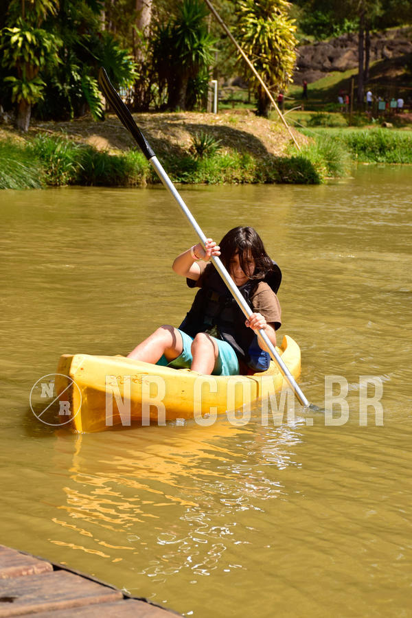 Buy your photos of the eventNR1 - OL� 6� Ano - 11 a 14/09/18 on Fotop