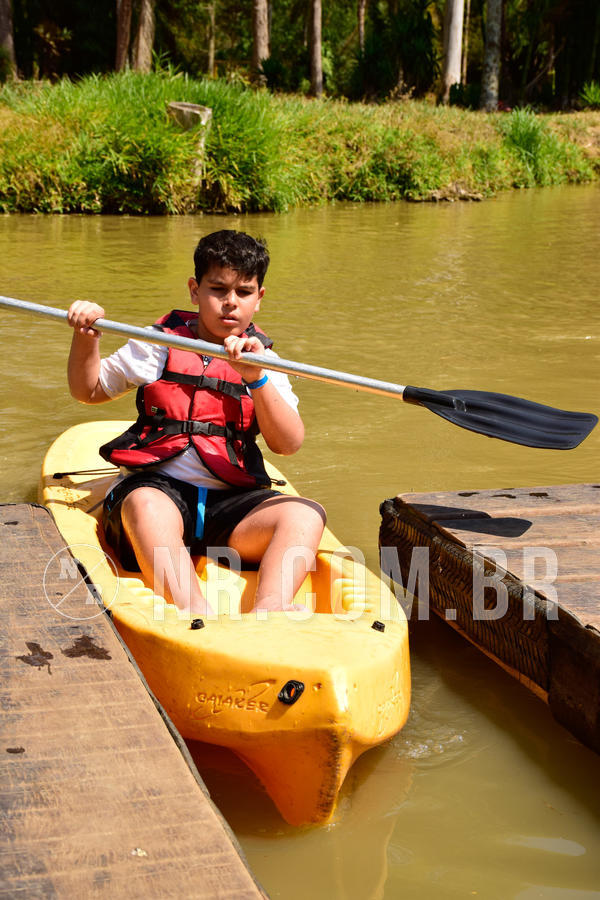 Buy your photos of the eventNR1 - OL� 6� Ano - 11 a 14/09/18 on Fotop