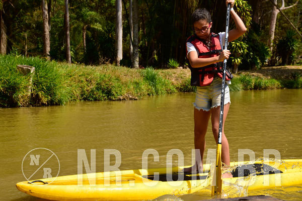 Buy your photos of the eventNR1 - OL� 6� Ano - 11 a 14/09/18 on Fotop