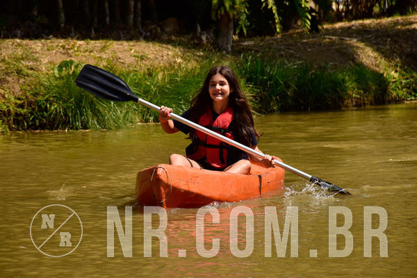 Buy your photos of the eventNR1 - OL� 6� Ano - 11 a 14/09/18 on Fotop