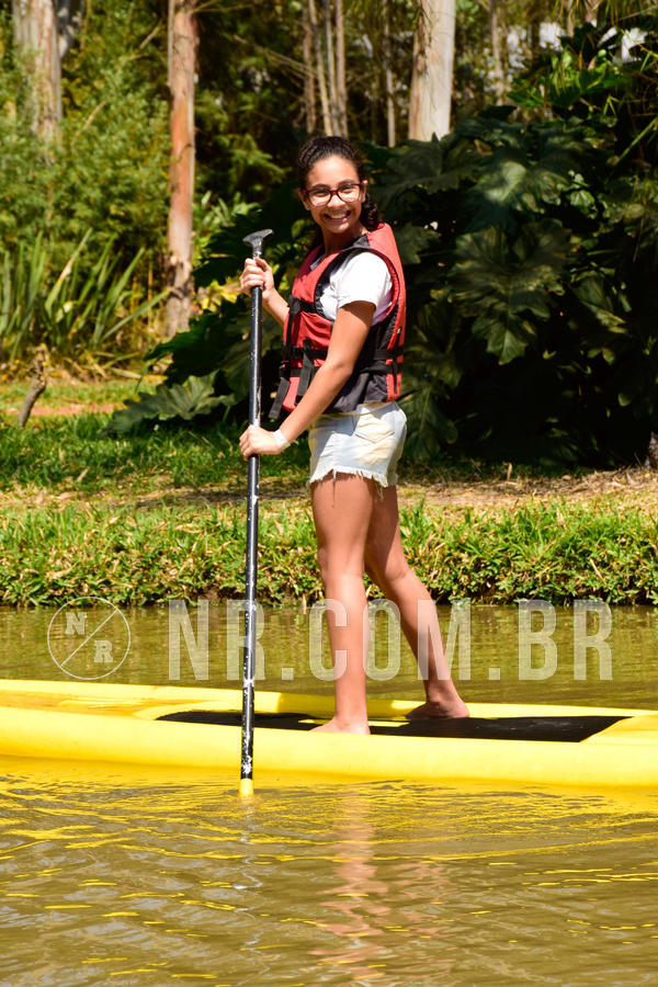 Buy your photos of the eventNR1 - OL� 6� Ano - 11 a 14/09/18 on Fotop