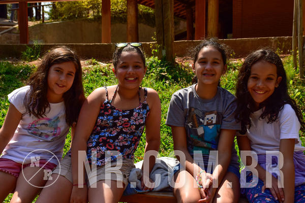 Buy your photos of the eventNR1 - OL� 6� Ano - 11 a 14/09/18 on Fotop