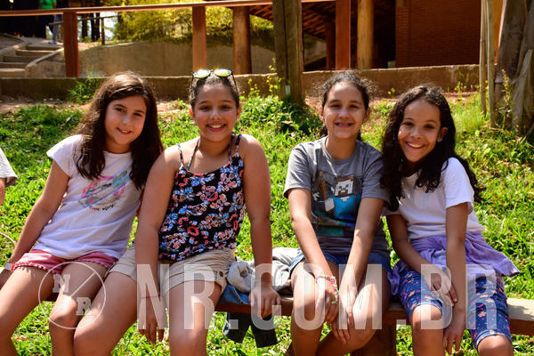 Buy your photos of the eventNR1 - OL� 6� Ano - 11 a 14/09/18 on Fotop