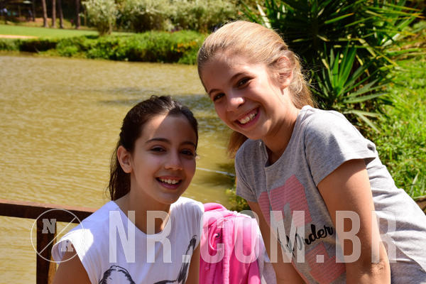 Buy your photos of the eventNR1 - OL� 6� Ano - 11 a 14/09/18 on Fotop