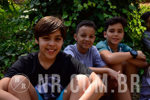 Buy your photos of the eventNR1 - OL� 6� Ano - 11 a 14/09/18 on Fotop