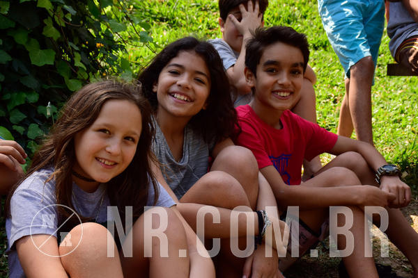 Buy your photos of the eventNR1 - OL� 6� Ano - 11 a 14/09/18 on Fotop