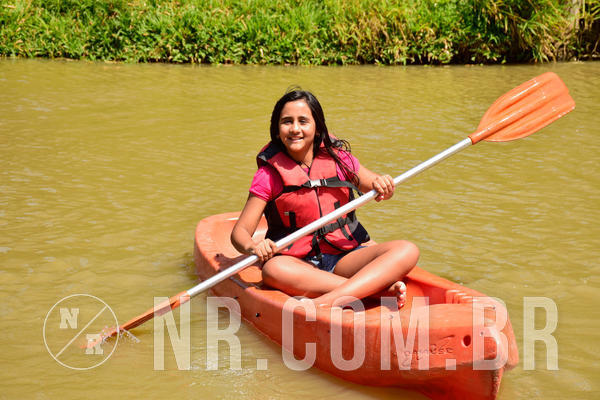 Buy your photos of the eventNR1 - OL� 6� Ano - 11 a 14/09/18 on Fotop