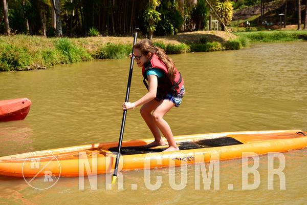 Buy your photos of the eventNR1 - OL� 6� Ano - 11 a 14/09/18 on Fotop