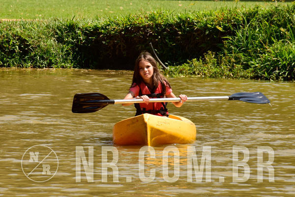 Buy your photos of the eventNR1 - OL� 6� Ano - 11 a 14/09/18 on Fotop