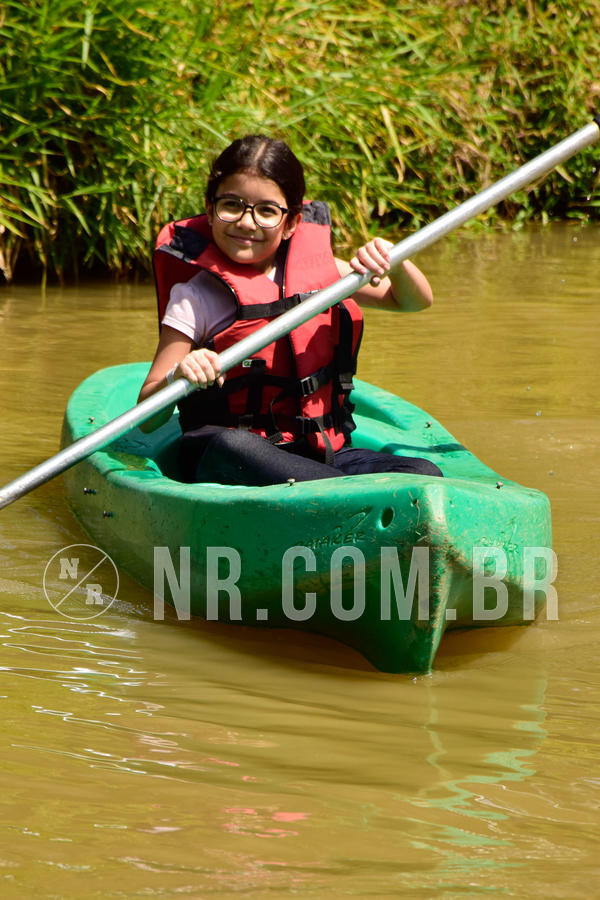 Buy your photos of the eventNR1 - OL� 6� Ano - 11 a 14/09/18 on Fotop