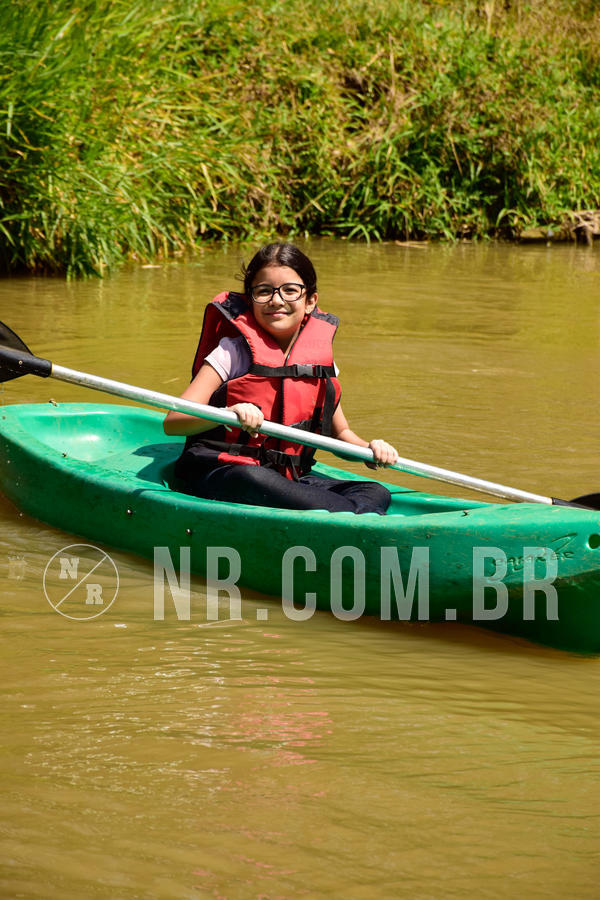 Buy your photos of the eventNR1 - OL� 6� Ano - 11 a 14/09/18 on Fotop