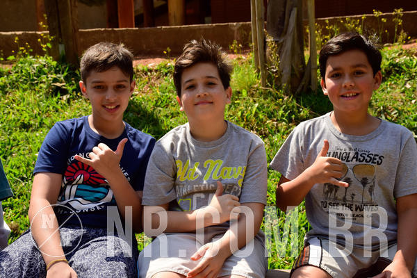 Buy your photos of the eventNR1 - OL� 6� Ano - 11 a 14/09/18 on Fotop