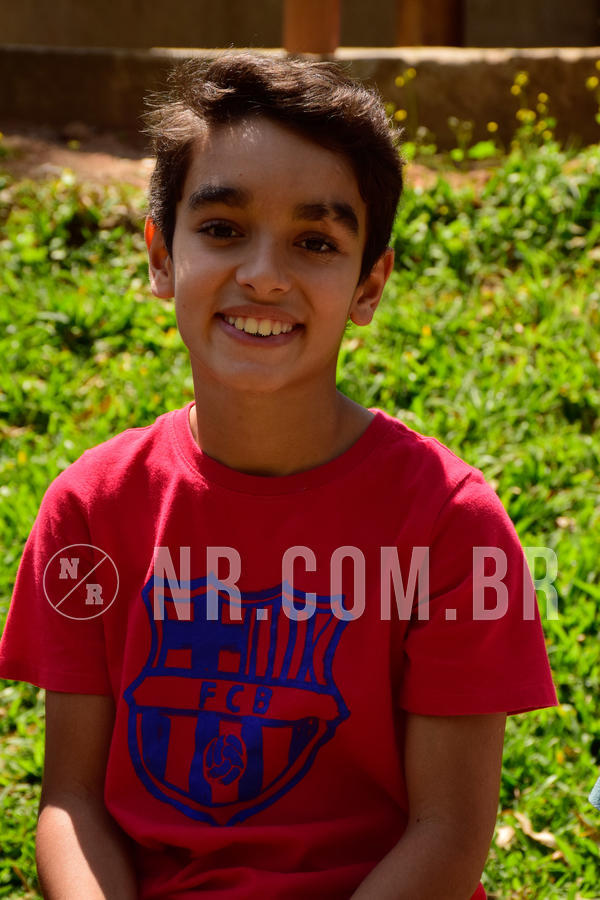 Buy your photos of the eventNR1 - OL� 6� Ano - 11 a 14/09/18 on Fotop