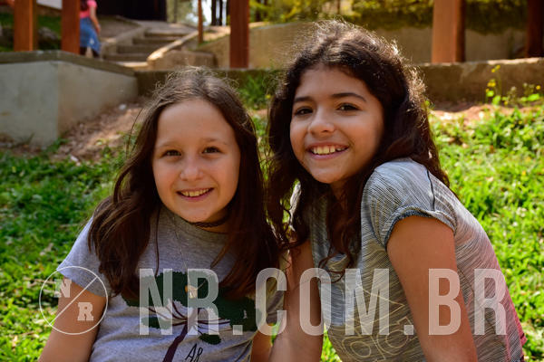 Buy your photos of the eventNR1 - OL� 6� Ano - 11 a 14/09/18 on Fotop