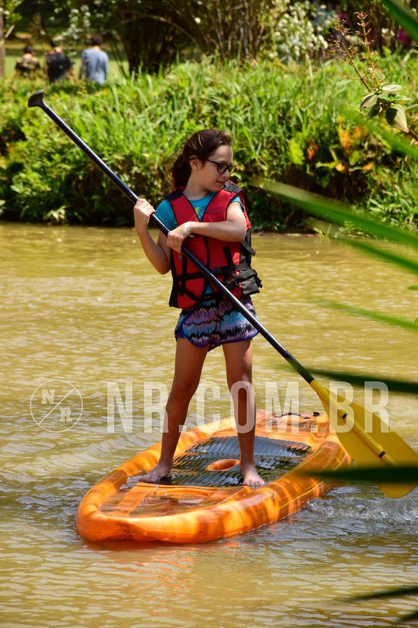 Buy your photos of the eventNR1 - OL� 6� Ano - 11 a 14/09/18 on Fotop