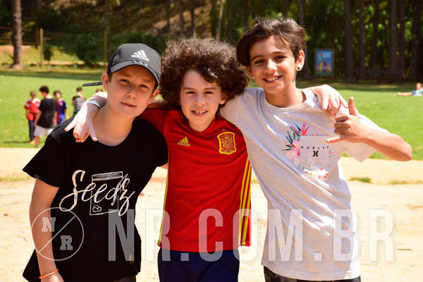 Buy your photos of the eventNR1 - OL� 6� Ano - 11 a 14/09/18 on Fotop