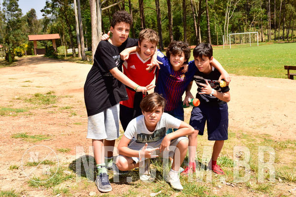 Buy your photos of the eventNR1 - OL� 6� Ano - 11 a 14/09/18 on Fotop