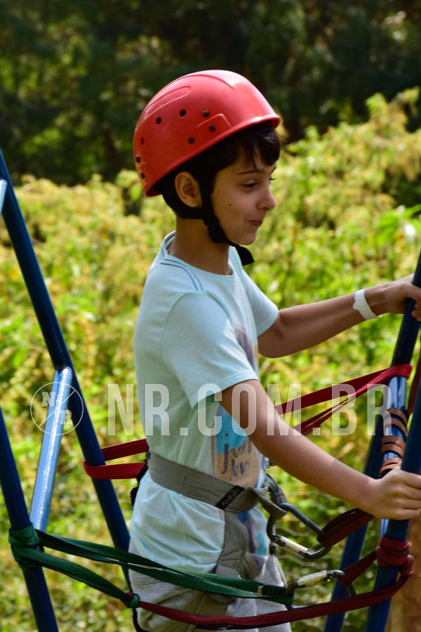 Buy your photos of the eventNR1 - OL� 6� Ano - 11 a 14/09/18 on Fotop