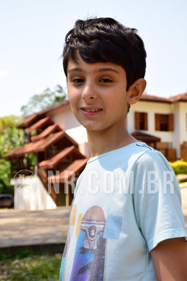 Buy your photos of the eventNR1 - OL� 6� Ano - 11 a 14/09/18 on Fotop