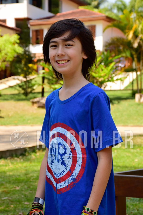 Buy your photos of the eventNR1 - OL� 6� Ano - 11 a 14/09/18 on Fotop