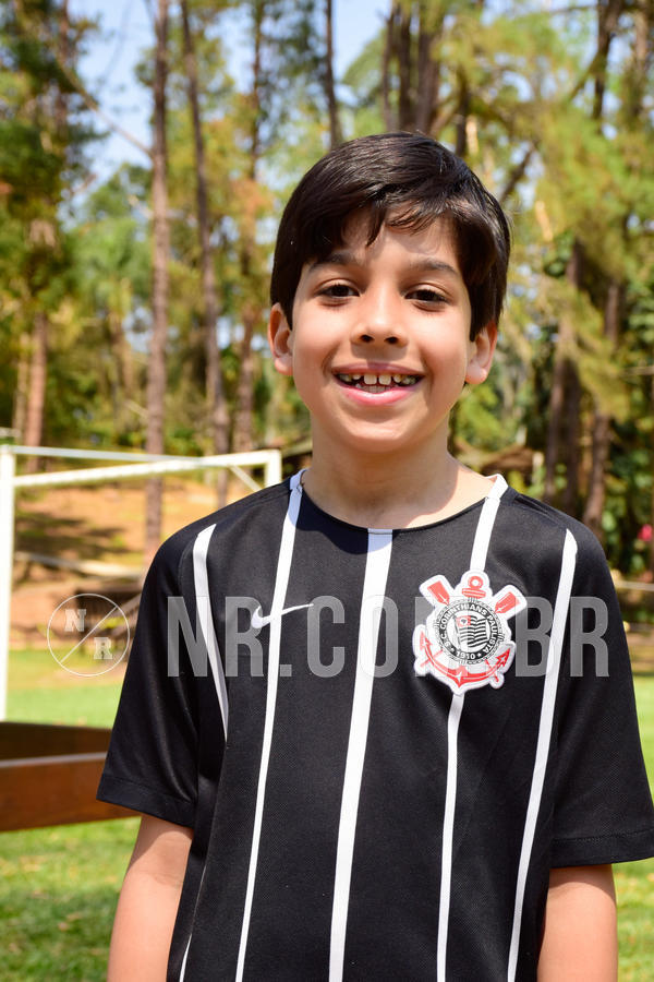 Buy your photos of the eventNR1 - OL� 6� Ano - 11 a 14/09/18 on Fotop