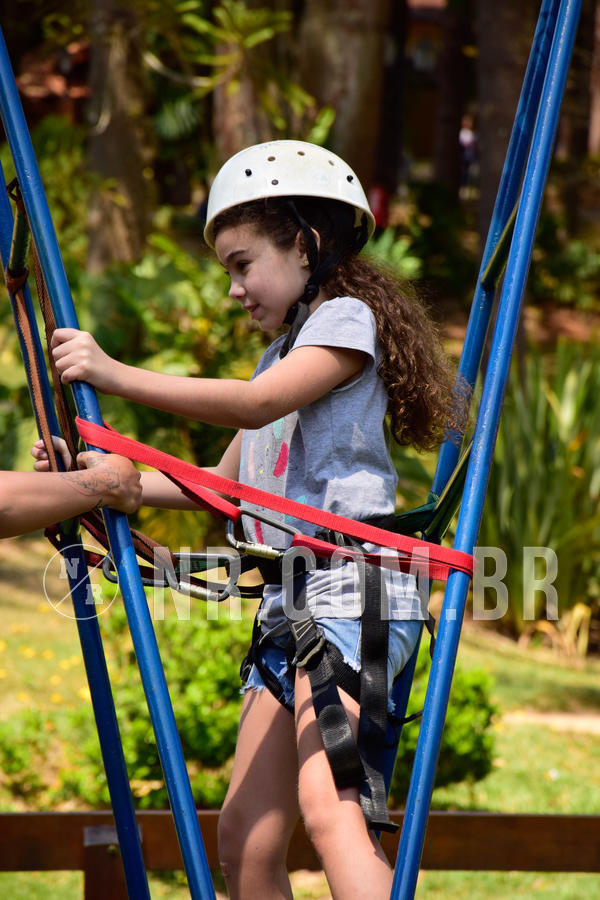 Buy your photos of the eventNR1 - OL� 6� Ano - 11 a 14/09/18 on Fotop