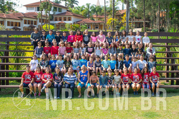 Buy your photos of the eventNR1 - OL� 6� Ano - 11 a 14/09/18 on Fotop
