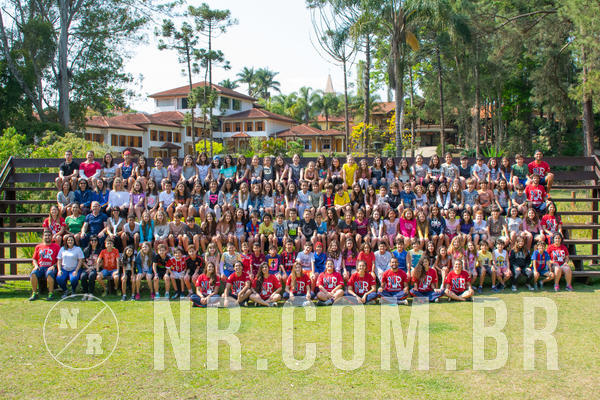 Buy your photos of the eventNR1 - OL� 6� Ano - 11 a 14/09/18 on Fotop