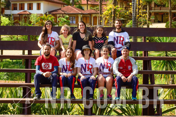 Buy your photos of the eventNR1 - OL� 6� Ano - 11 a 14/09/18 on Fotop