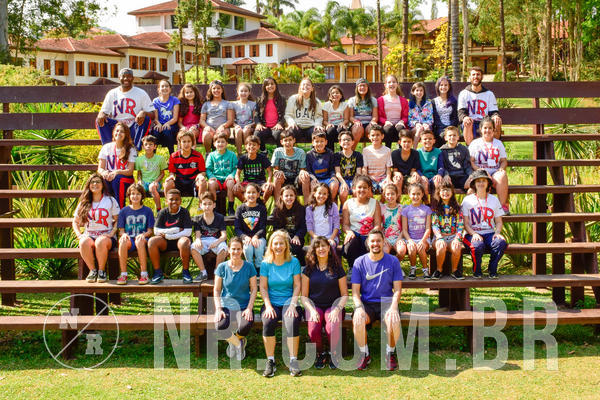 Buy your photos of the eventNR1 - OL� 6� Ano - 11 a 14/09/18 on Fotop