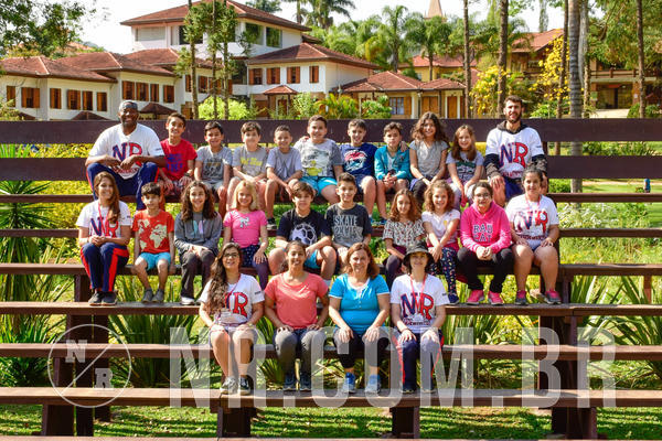 Buy your photos of the eventNR1 - OL� 6� Ano - 11 a 14/09/18 on Fotop