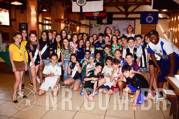 Buy your photos of the eventNR1 - OL� 6� Ano - 11 a 14/09/18 on Fotop