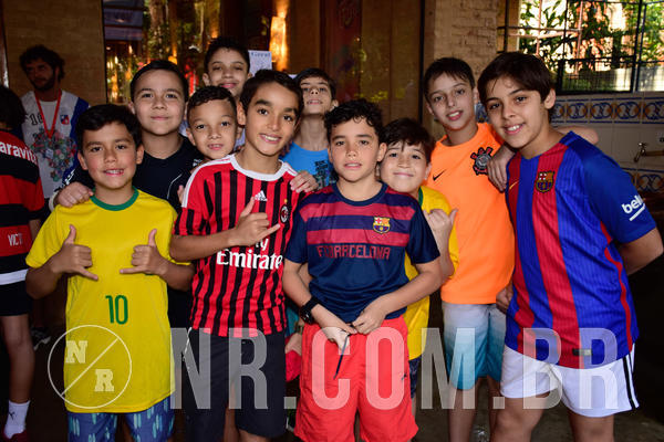 Buy your photos of the eventNR1 - OL� 6� Ano - 11 a 14/09/18 on Fotop