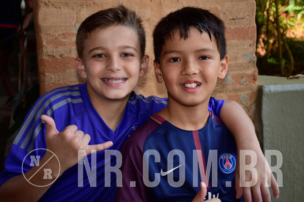 Buy your photos of the eventNR1 - OL� 6� Ano - 11 a 14/09/18 on Fotop