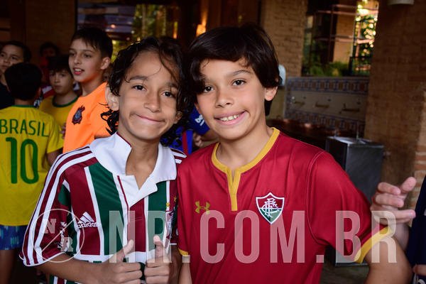 Buy your photos of the eventNR1 - OL� 6� Ano - 11 a 14/09/18 on Fotop