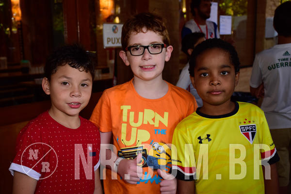 Buy your photos of the eventNR1 - OL� 6� Ano - 11 a 14/09/18 on Fotop