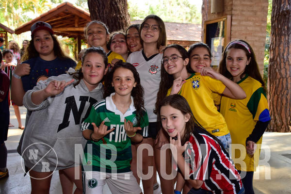 Buy your photos of the eventNR1 - OL� 6� Ano - 11 a 14/09/18 on Fotop