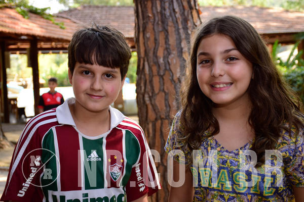 Buy your photos of the eventNR1 - OL� 6� Ano - 11 a 14/09/18 on Fotop